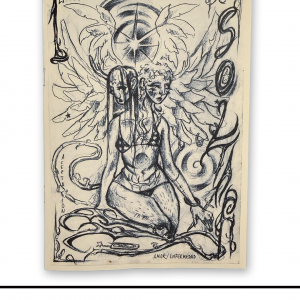 pruebabababab kfjalksfjasdf